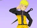 Jeu Naruto Habillage en ligne Jeu Naruto Habillage en ligne