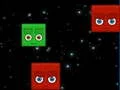 Jeu Évasion Bit Vert en ligne