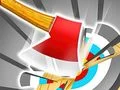 Jeu Max Hache en ligne