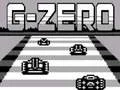 Jeu G-ZÉRO en ligne