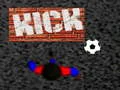 Jeu Coup en ligne