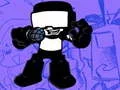Jeu FNF : Pico contre Tankman en ligne Jeu FNF : Pico contre Tankman en ligne
