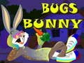 Jeu Bugs Bunny en ligne Jeu Bugs Bunny en ligne