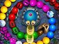 Jeu Zumar Deluxe en ligne