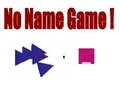 Jeu Jeu Sans Nom En Ligne en ligne Jeu Jeu Sans Nom En Ligne en ligne