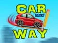 Jeu Dessinez la voiture en ligne Jeu Dessinez la voiture en ligne