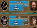 Jeu milliardaire médiéval en ligne Jeu milliardaire médiéval en ligne