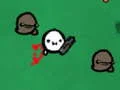 Jeu Cercle de tir en ligne Jeu Cercle de tir en ligne
