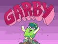 Jeu Garby en ligne