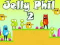 Jeu Jelly Phil 2 en ligne