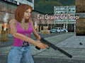 Jeu Grand-mère Maléfique : Terreur en Ville en ligne Jeu Grand-mère Maléfique : Terreur en Ville en ligne