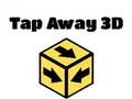 Jeu Tappez Loin 3D en ligne Jeu Tappez Loin 3D en ligne