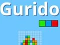 Jeu Gurido en ligne