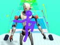 Jeu Coureur Grand Homme 3D en ligne
