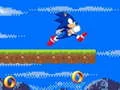 Jeu Sonic Mobile en ligne Jeu Sonic Mobile en ligne