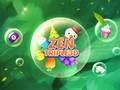 Jeu Zen Triple 3D en ligne Jeu Zen Triple 3D en ligne