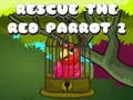 Jeu Sauvez le Papeau Rouge 2 en ligne Jeu Sauvez le Papeau Rouge 2 en ligne