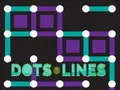 Jeu Points et Lignes en ligne