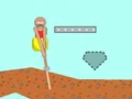 Jeu Grimper Dessus 2 en ligne