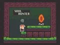 Jeu Chasseur d'âmes en ligne