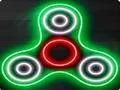 Jeu Fidget Spinner 3D en ligne Jeu Fidget Spinner 3D en ligne