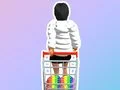 Jeu Ruée des Commerçants en ligne Jeu Ruée des Commerçants en ligne