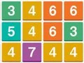 Jeu Jeu Écraser les Nombres 2021 en ligne Jeu Jeu Écraser les Nombres 2021 en ligne