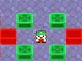 Jeu La Boîte Boîte en ligne