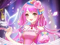 Jeu Princesse de Conte de Fées Magique en ligne