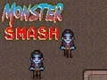 Jeu Monstre Écrase en ligne Jeu Monstre Écrase en ligne