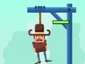 Jeu Maître de l'Arc Gibbets en ligne Jeu Maître de l'Arc Gibbets en ligne