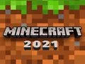 Jeu Minecraft 2021 en ligne Jeu Minecraft 2021 en ligne