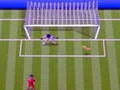 Jeu Coup franc en ligne