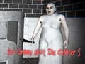 Jeu La Grand-Mère Maléfique Doit Mourir Chapitre 1 en ligne Jeu La Grand-Mère Maléfique Doit Mourir Chapitre 1 en ligne