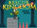 Jeu Sauver le Royaume en ligne