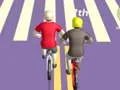 Jeu Vélo Extrême en ligne