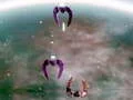Jeu Scape Shotter en ligne Jeu Scape Shotter en ligne