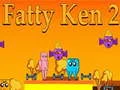 Jeu Ken le Gros 2 en ligne