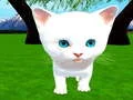 Jeu Minou Mignon en ligne Jeu Minou Mignon en ligne
