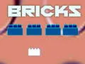 Jeu Brickz en ligne Jeu Brickz en ligne