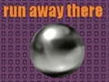 Jeu fuis là-bas en ligne Jeu fuis là-bas en ligne