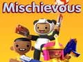 Jeu Malicieux en ligne Jeu Malicieux en ligne