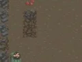Jeu La Survie en ligne