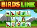 Jeu LIEN OISEAUX en ligne Jeu LIEN OISEAUX en ligne