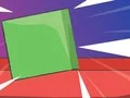 Jeu Coureur de Cube : Sans Fin en ligne Jeu Coureur de Cube : Sans Fin en ligne