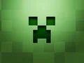 Jeu DonjonCréation en ligne Jeu DonjonCréation en ligne