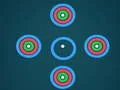 Jeu Casser le Cercle en ligne Jeu Casser le Cercle en ligne