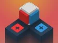 Jeu Rubek en ligne Jeu Rubek en ligne