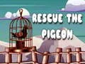 Jeu Sauvez le pigeon en ligne Jeu Sauvez le pigeon en ligne