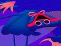 Jeu Flappy Hugie Wugie en ligne